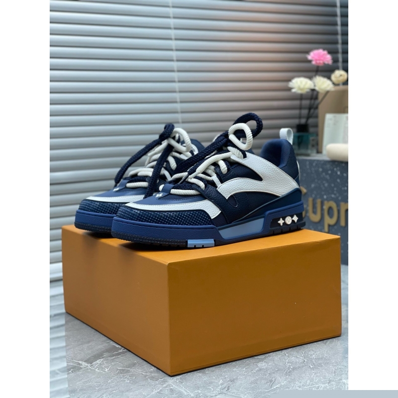 LV Sneakers